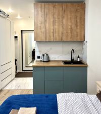 Дмитровское шоссе, 165Дк2